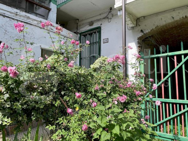 casa indipendente in vendita a Candia Canavese