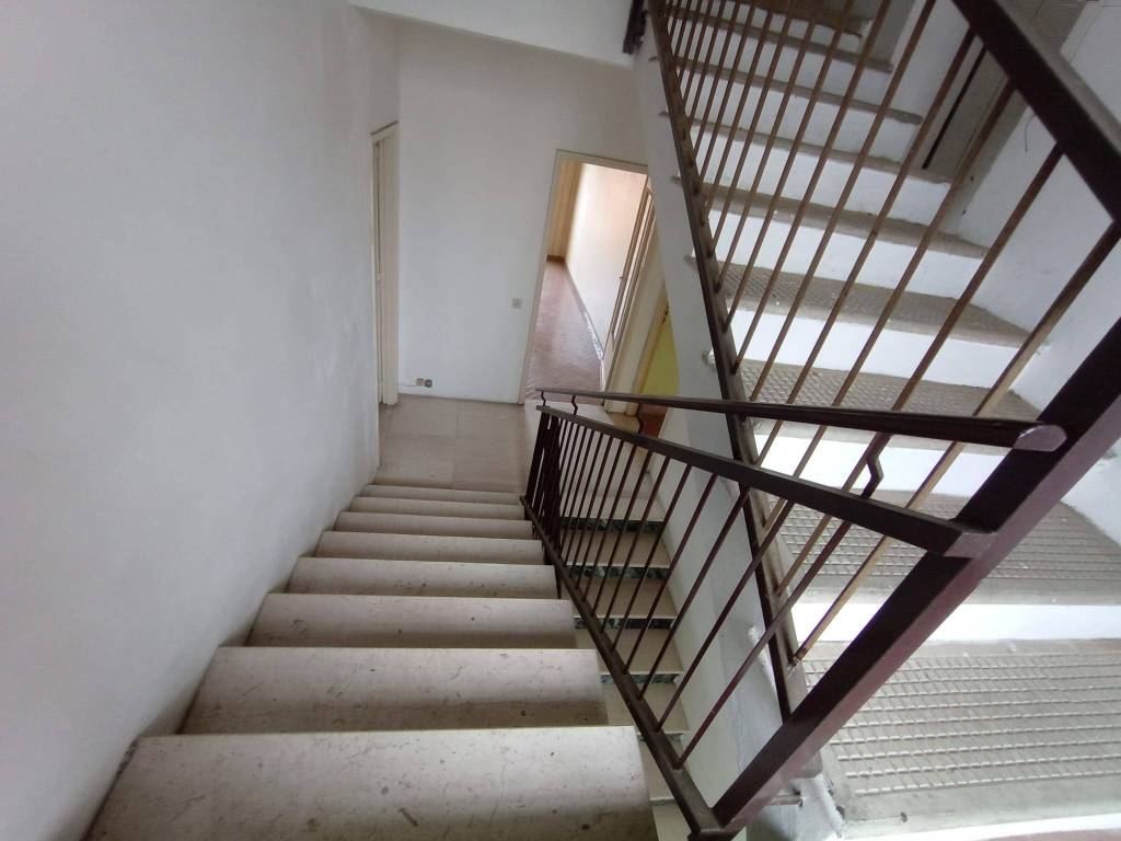 casa indipendente in vendita a Candia Canavese