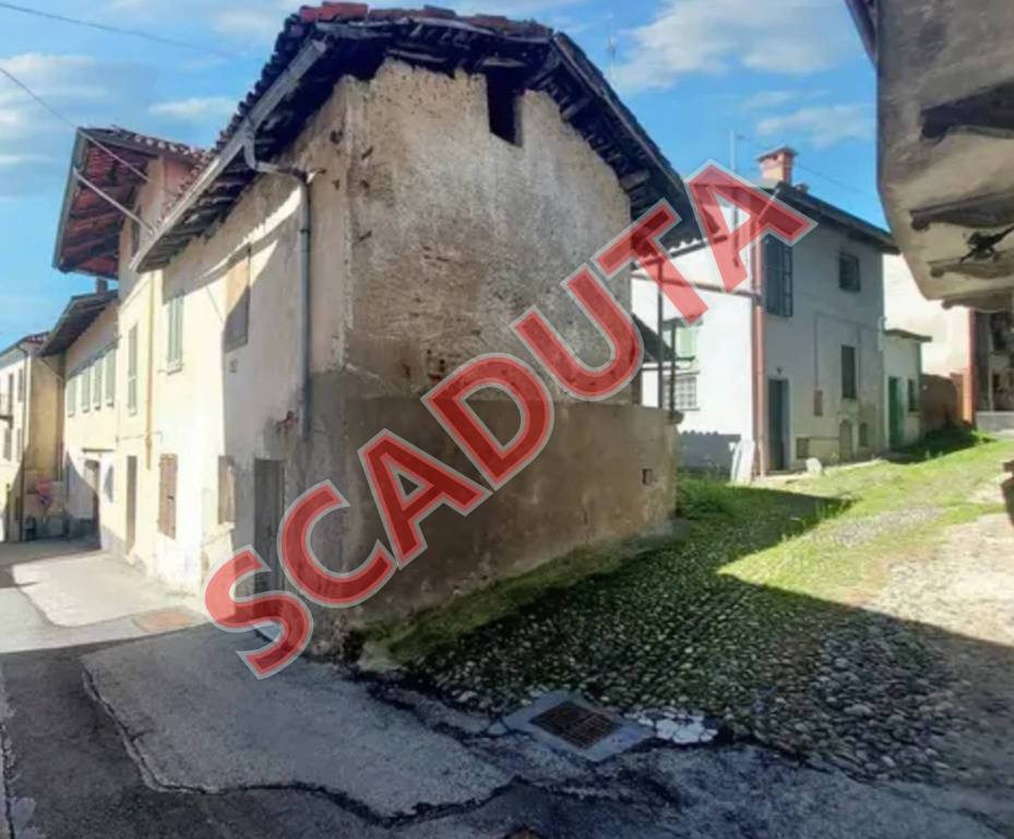 immagine annuncio 0 di 15