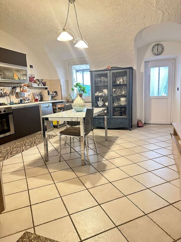 casa indipendente in vendita a Candia Canavese