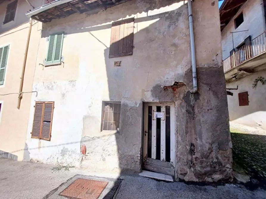 appartamento in vendita a Candia Canavese