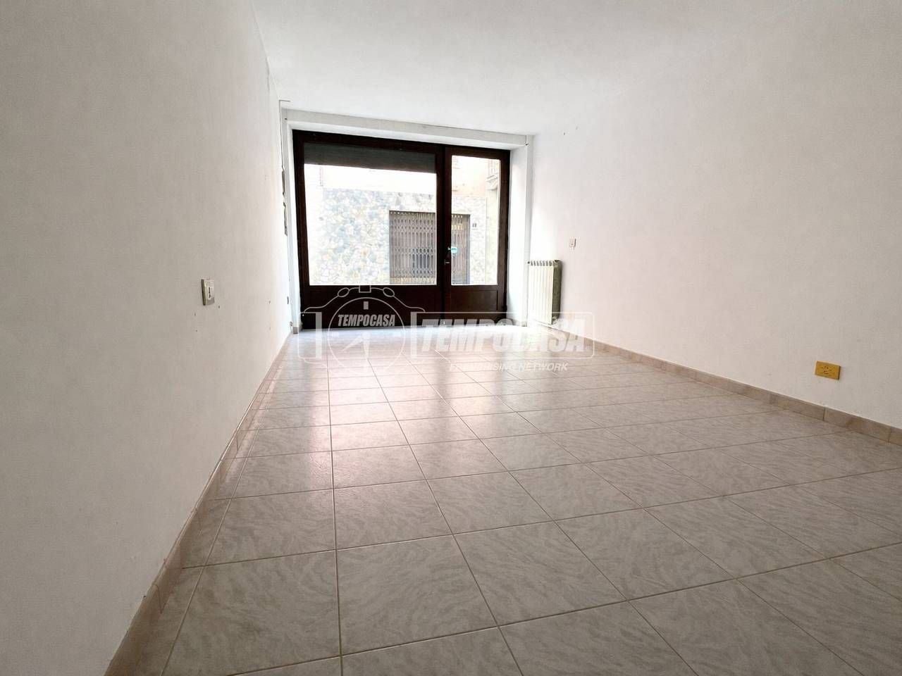 casa indipendente in vendita a Candia Canavese