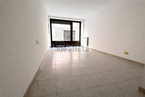 casa indipendente in vendita a Candia Canavese