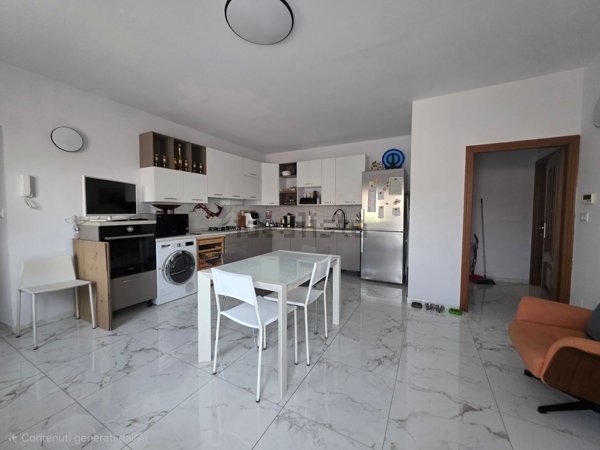 appartamento in vendita a Candia Canavese in zona Cascine