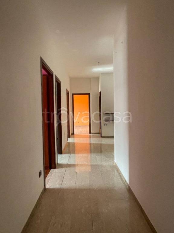 appartamento in vendita a Candiolo