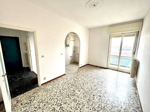 appartamento in vendita a Candiolo