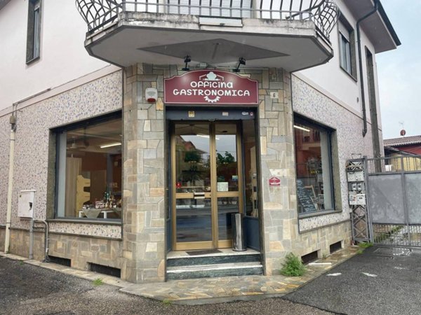 appartamento in vendita a Candiolo