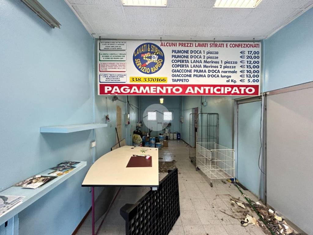 negozio in vendita a Candiolo