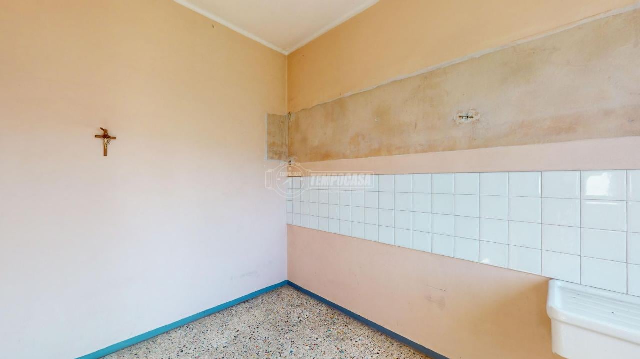appartamento in vendita a Candiolo