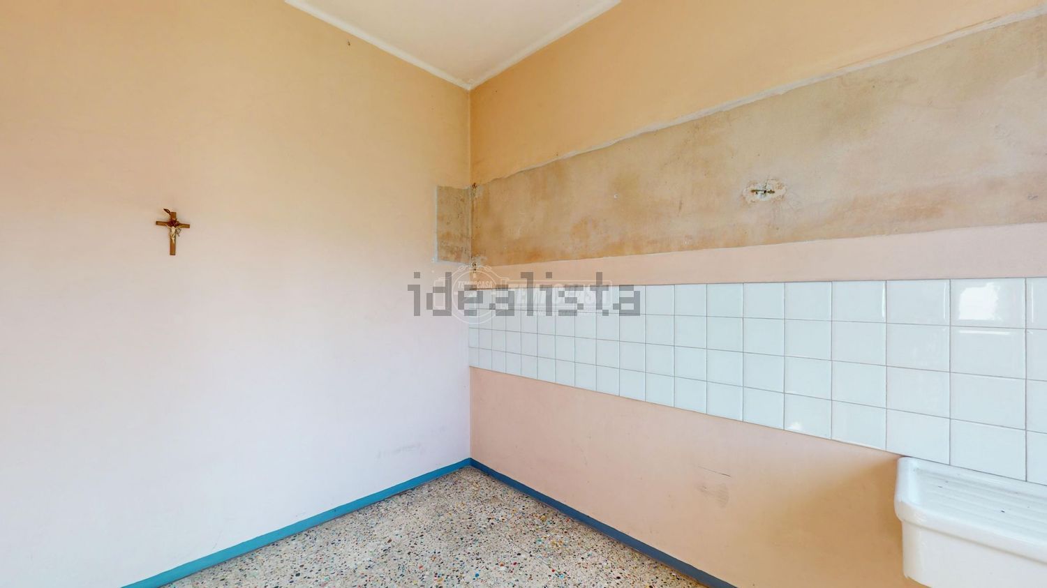 appartamento in vendita a Candiolo
