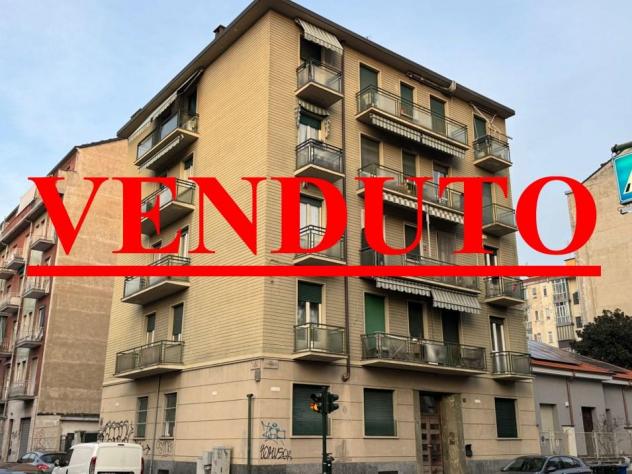 appartamento in vendita a Candiolo