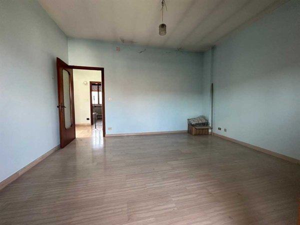 appartamento in vendita a Candiolo