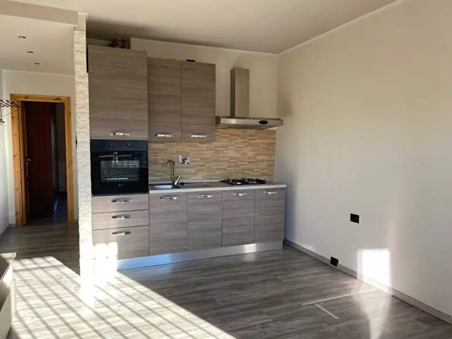 appartamento in vendita a Candiolo