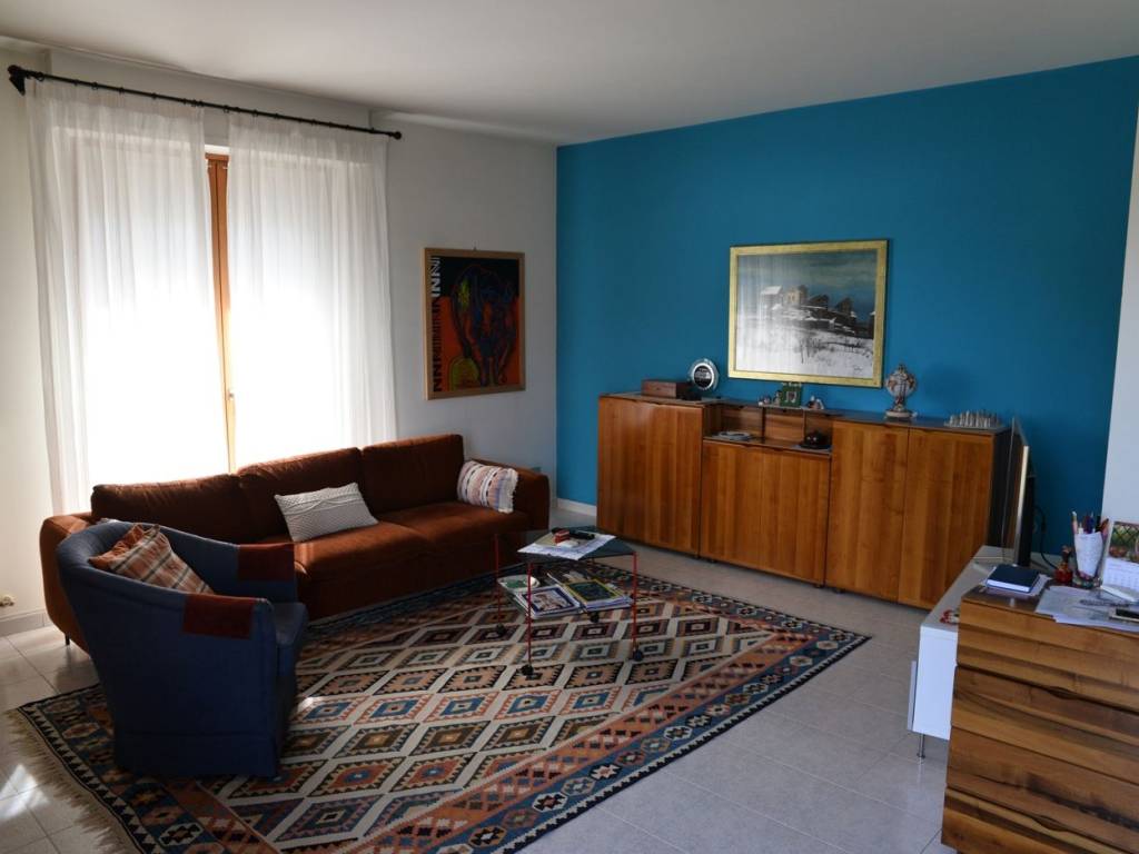 casa indipendente in vendita a Candiolo