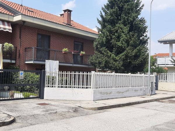 immagine annuncio 0 di 15