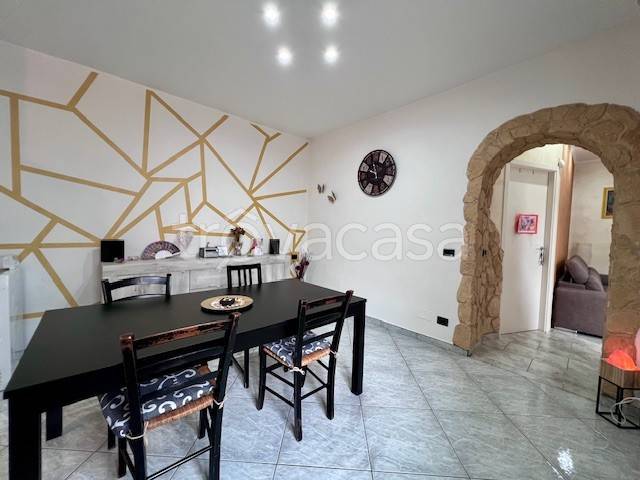 casa indipendente in vendita a Candiolo