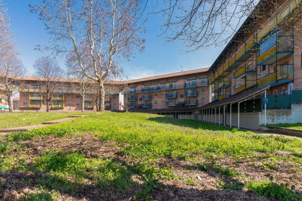 appartamento in vendita a Candiolo