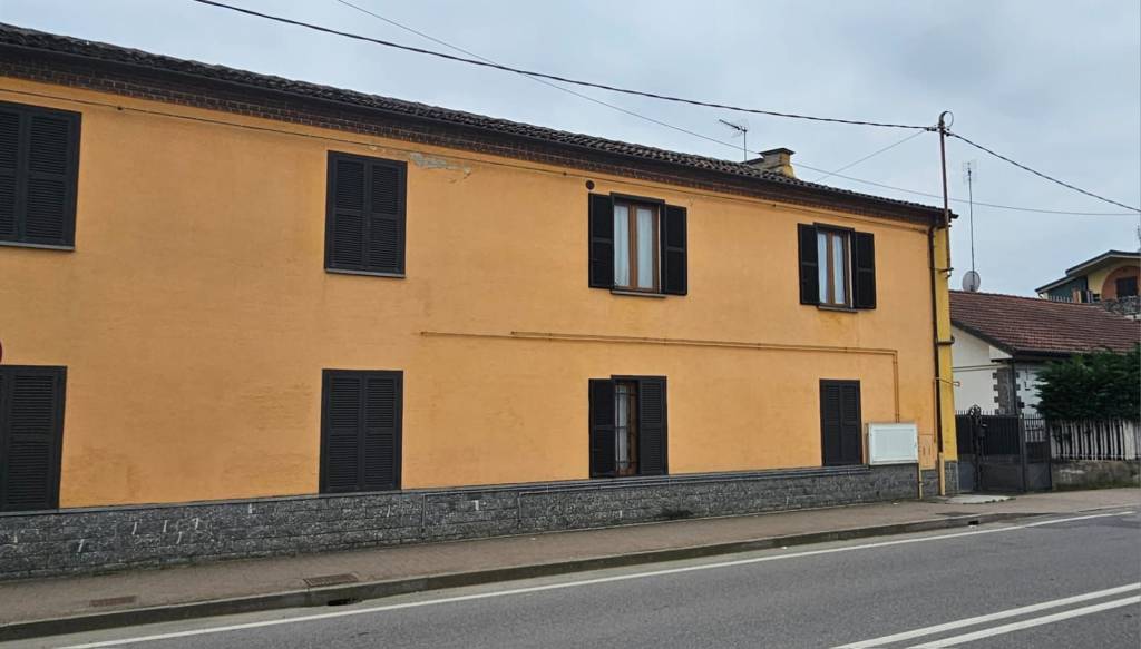 immagine annuncio 0 di 7