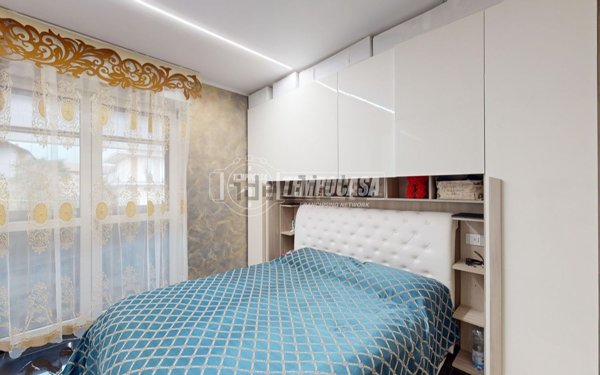 casa indipendente in vendita a Candiolo