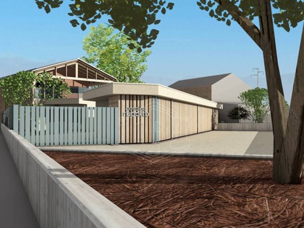 casa indipendente in vendita a Candiolo