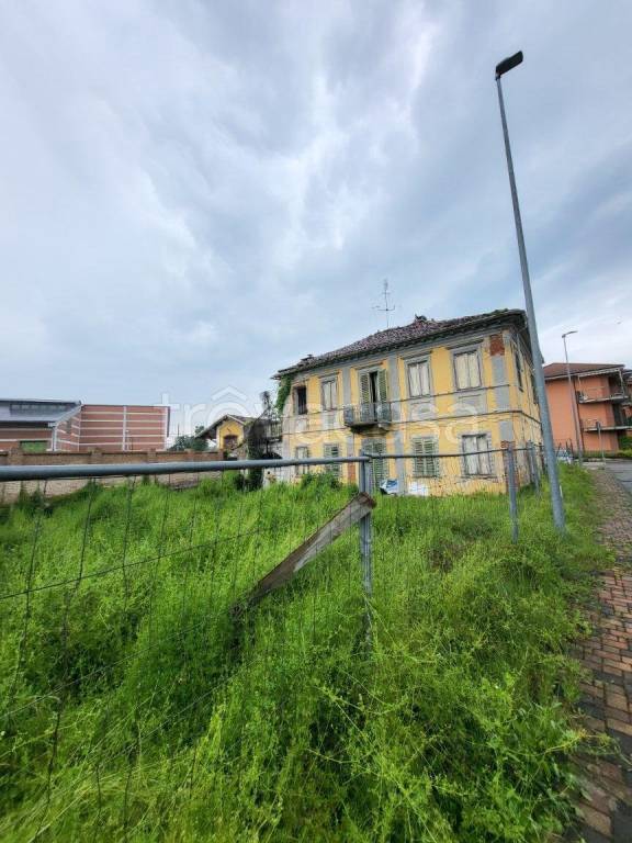 immagine annuncio 0 di 3