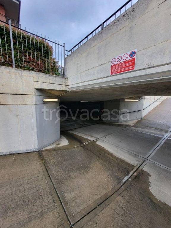 casa indipendente in vendita a Candiolo