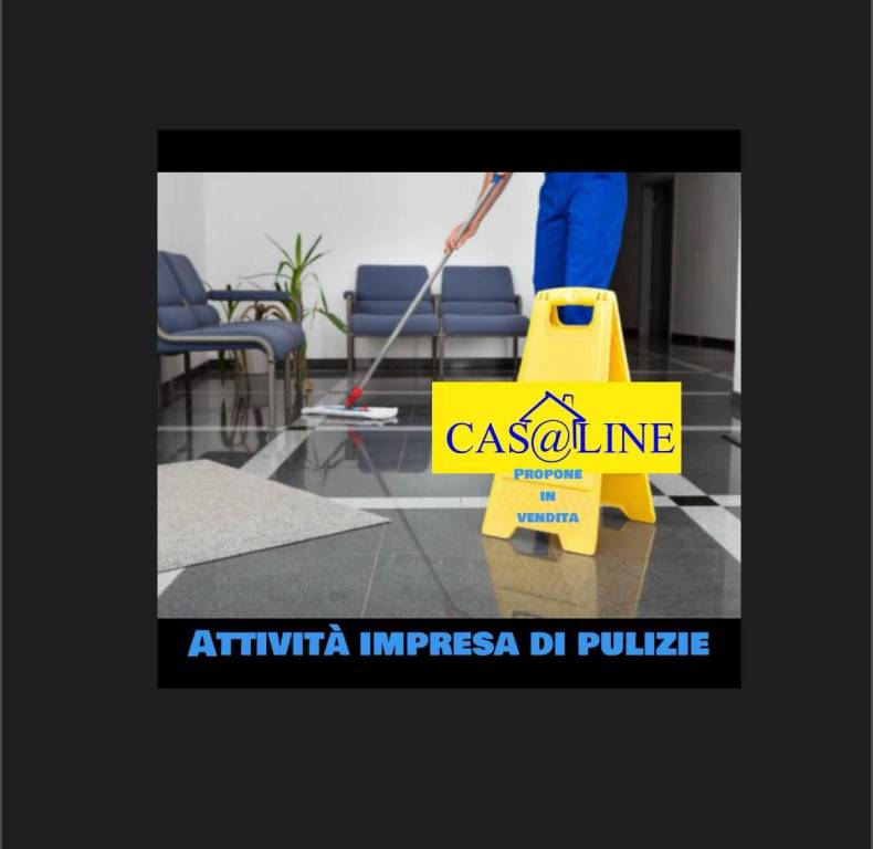 negozio in vendita a Candiolo