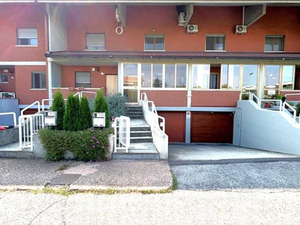 casa indipendente in vendita a Candiolo