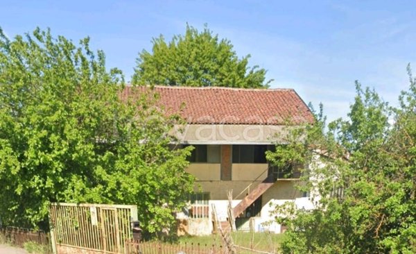 casa indipendente in vendita a Candiolo