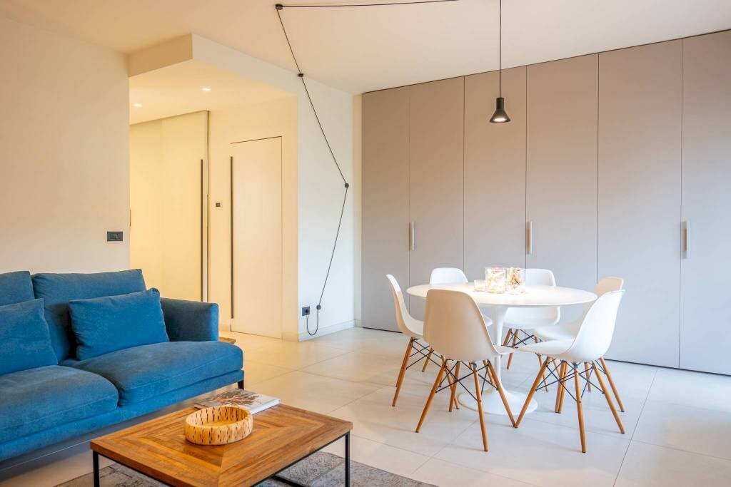 casa indipendente in vendita a Candiolo