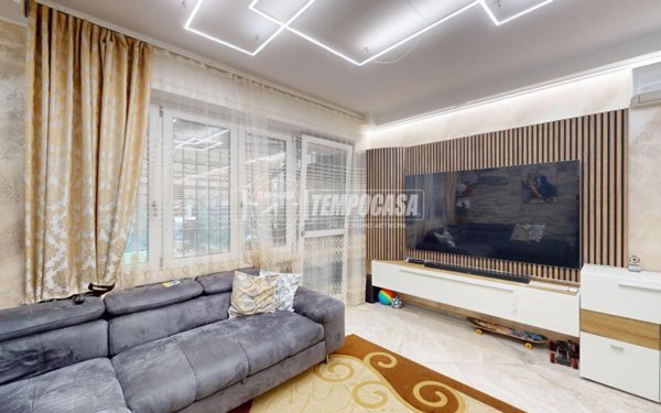 casa indipendente in vendita a Candiolo