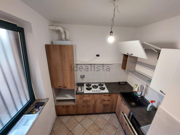 appartamento in vendita a Candiolo