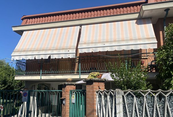 casa indipendente in vendita a Candiolo