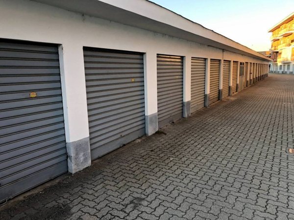 casa indipendente in vendita a Candiolo