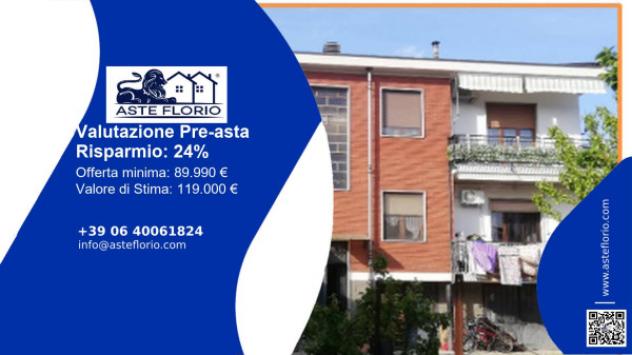 terreno edificabile in vendita a Candiolo