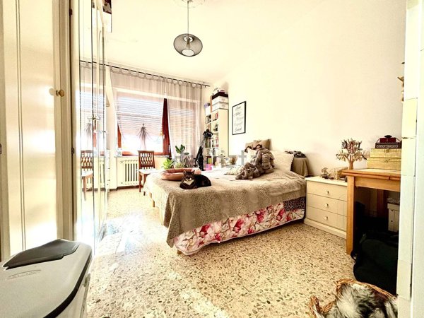 appartamento in vendita a Candiolo