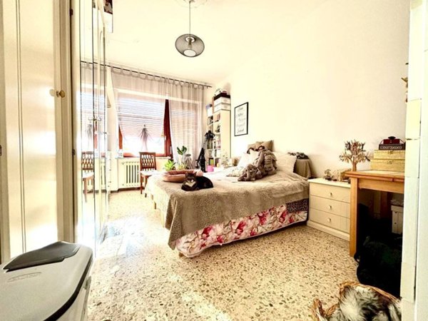 appartamento in vendita a Candiolo