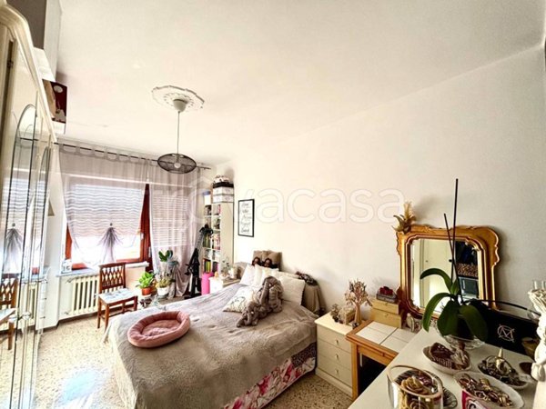 appartamento in vendita a Candiolo