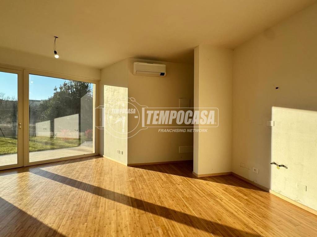 appartamento in vendita a Candiolo