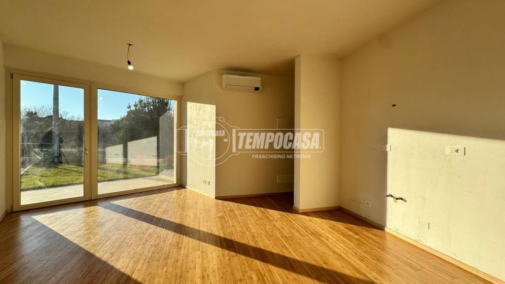 appartamento in vendita a Candiolo