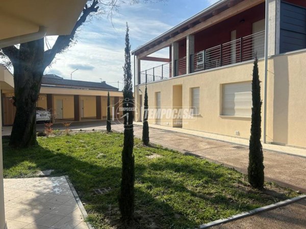 appartamento in vendita a Candiolo