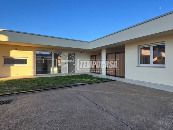 appartamento in vendita a Candiolo