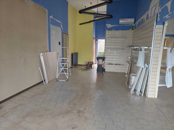 casa indipendente in vendita a Candiolo