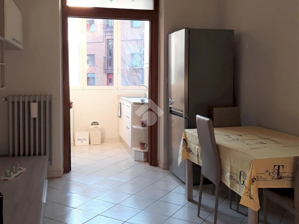 appartamento in vendita a Candiolo