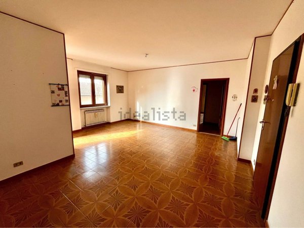 appartamento in vendita a Candiolo