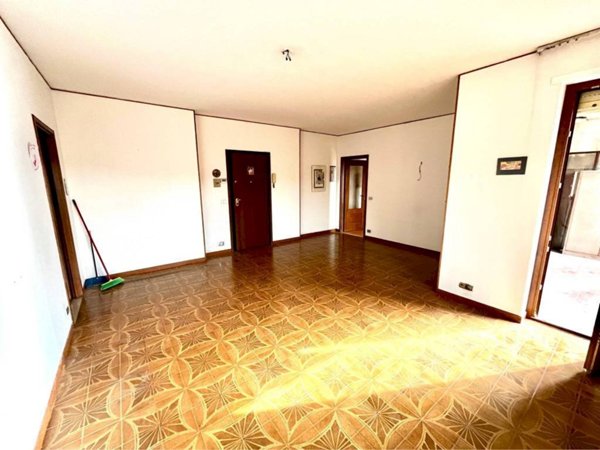 casa indipendente in vendita a Candiolo