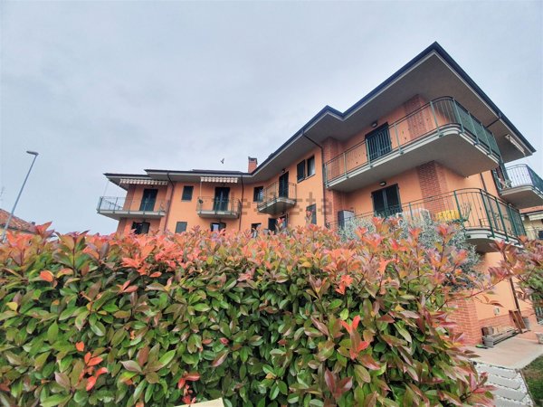 immagine annuncio 0 di 1