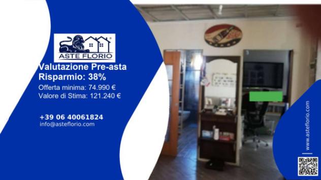 terreno edificabile in vendita a Candiolo