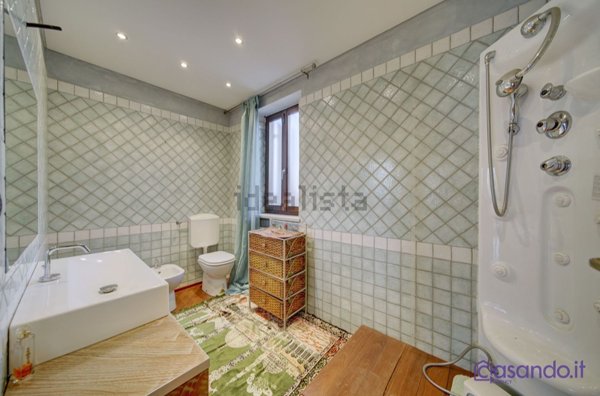 casa indipendente in vendita a Candiolo