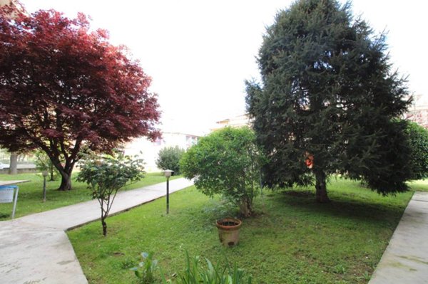 appartamento in vendita a Candiolo